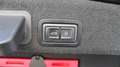 Audi A6 3.0 TDI quattro*LED*HUD*Memory*Sideass.*Standhzg* Schwarz - thumbnail 20