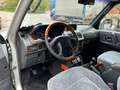 Mitsubishi Pajero Pajero Metal Top 2.8 tdi GLS Target Grigio - thumbnail 6