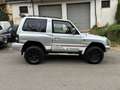 Mitsubishi Pajero Pajero Metal Top 2.8 tdi GLS Target Grigio - thumbnail 2