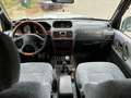 Mitsubishi Pajero Pajero Metal Top 2.8 tdi GLS Target Grigio - thumbnail 9