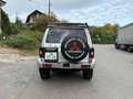 Mitsubishi Pajero Pajero Metal Top 2.8 tdi GLS Target Grigio - thumbnail 4