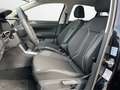 Volkswagen Taigo 1.0 TSI Style Schwarz - thumbnail 8