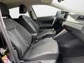 Volkswagen Taigo 1.0 TSI Style Schwarz - thumbnail 14