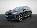 Volkswagen Taigo 1.0 TSI Style Schwarz - thumbnail 3