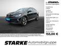Volkswagen Taigo 1.0 TSI Style Schwarz - thumbnail 1