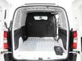 Toyota Proace City 1.5D 130 CV L2 Comfort *PREZZO+IVA* Bianco - thumbnail 9