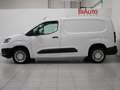 Toyota Proace City 1.5D 130 CV L2 Comfort *PREZZO+IVA* Bianco - thumbnail 3