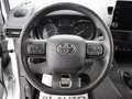 Toyota Proace City 1.5D 130 CV L2 Comfort *PREZZO+IVA* Bianco - thumbnail 10