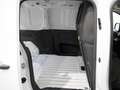 Toyota Proace City 1.5D 130 CV L2 Comfort *PREZZO+IVA* Bianco - thumbnail 8