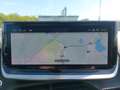 Peugeot 208 ALL HYB110 EDCS6 Gelb - thumbnail 14