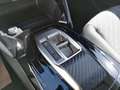 Peugeot 208 ALL HYB110 EDCS6 Gelb - thumbnail 16
