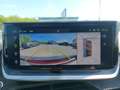 Peugeot 208 ALL HYB110 EDCS6 Gelb - thumbnail 15