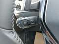 Peugeot 208 ALL HYB110 EDCS6 Gelb - thumbnail 18