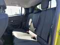 Peugeot 208 ALL HYB110 EDCS6 Gelb - thumbnail 10
