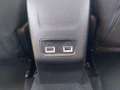 Peugeot 208 ALL HYB110 EDCS6 Gelb - thumbnail 20