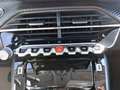 Peugeot 208 ALL HYB110 EDCS6 Gelb - thumbnail 17