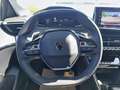 Peugeot 208 ALL HYB110 EDCS6 Gelb - thumbnail 12