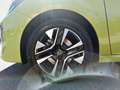 Peugeot 208 ALL HYB110 EDCS6 Gelb - thumbnail 11
