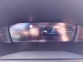 Peugeot 208 ALL HYB110 EDCS6 Gelb - thumbnail 13