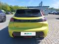 Peugeot 208 ALL HYB110 EDCS6 Gelb - thumbnail 5