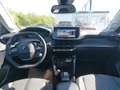Peugeot 208 ALL HYB110 EDCS6 Gelb - thumbnail 8