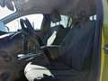 Peugeot 208 ALL HYB110 EDCS6 Gelb - thumbnail 9