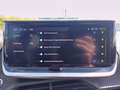 Peugeot 208 ALL HYB110 EDCS6 Gelb - thumbnail 19