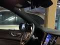 Volvo XC60 2.0 B5 AWD R Design Plateado - thumbnail 15