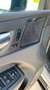 Volvo XC60 2.0 B5 AWD R Design Plateado - thumbnail 17