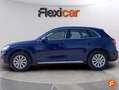 Audi Q5 Advanced 50 TDI 210kW quattro Tiptronic Azul - thumbnail 4