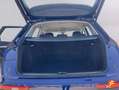Audi Q5 Advanced 50 TDI 210kW quattro Tiptronic Azul - thumbnail 17