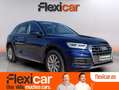 Audi Q5 Advanced 50 TDI 210kW quattro Tiptronic Azul - thumbnail 1