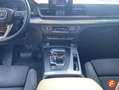 Audi Q5 Advanced 50 TDI 210kW quattro Tiptronic Azul - thumbnail 11
