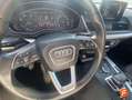 Audi Q5 Advanced 50 TDI 210kW quattro Tiptronic Azul - thumbnail 21