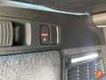 Audi Q5 Advanced 50 TDI 210kW quattro Tiptronic Azul - thumbnail 19