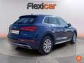 Audi Q5 Advanced 50 TDI 210kW quattro Tiptronic Azul - thumbnail 8