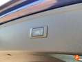 Audi Q5 Advanced 50 TDI 210kW quattro Tiptronic Azul - thumbnail 20