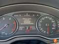 Audi Q5 Advanced 50 TDI 210kW quattro Tiptronic Azul - thumbnail 13