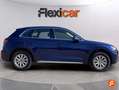Audi Q5 Advanced 50 TDI 210kW quattro Tiptronic Azul - thumbnail 9