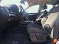 Audi Q5 Advanced 50 TDI 210kW quattro Tiptronic Azul - thumbnail 14