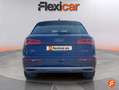Audi Q5 Advanced 50 TDI 210kW quattro Tiptronic Azul - thumbnail 7