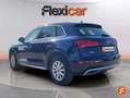 Audi Q5 Advanced 50 TDI 210kW quattro Tiptronic Azul - thumbnail 5