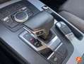 Audi Q5 Advanced 50 TDI 210kW quattro Tiptronic Azul - thumbnail 23