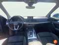 Audi Q5 Advanced 50 TDI 210kW quattro Tiptronic Azul - thumbnail 10