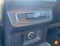 Audi Q5 Advanced 50 TDI 210kW quattro Tiptronic Azul - thumbnail 18
