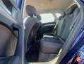 Audi Q5 Advanced 50 TDI 210kW quattro Tiptronic Azul - thumbnail 15
