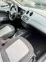 SEAT Ibiza 1.2i Benzine 12V Reference ** 1 JAAR GARANTIE ** Gris - thumbnail 11