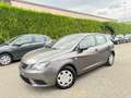 SEAT Ibiza 1.2i Benzine 12V Reference ** 1 JAAR GARANTIE ** Gris - thumbnail 5