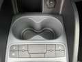 SEAT Ibiza 1.2i Benzine 12V Reference ** 1 JAAR GARANTIE ** Gris - thumbnail 18