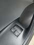 SEAT Ibiza 1.2i Benzine 12V Reference ** 1 JAAR GARANTIE ** Gris - thumbnail 19